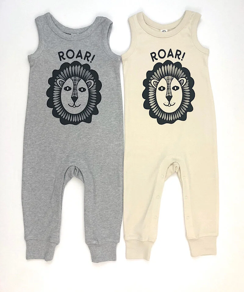 C3C90853-1977-4199-B301-746899D3D525