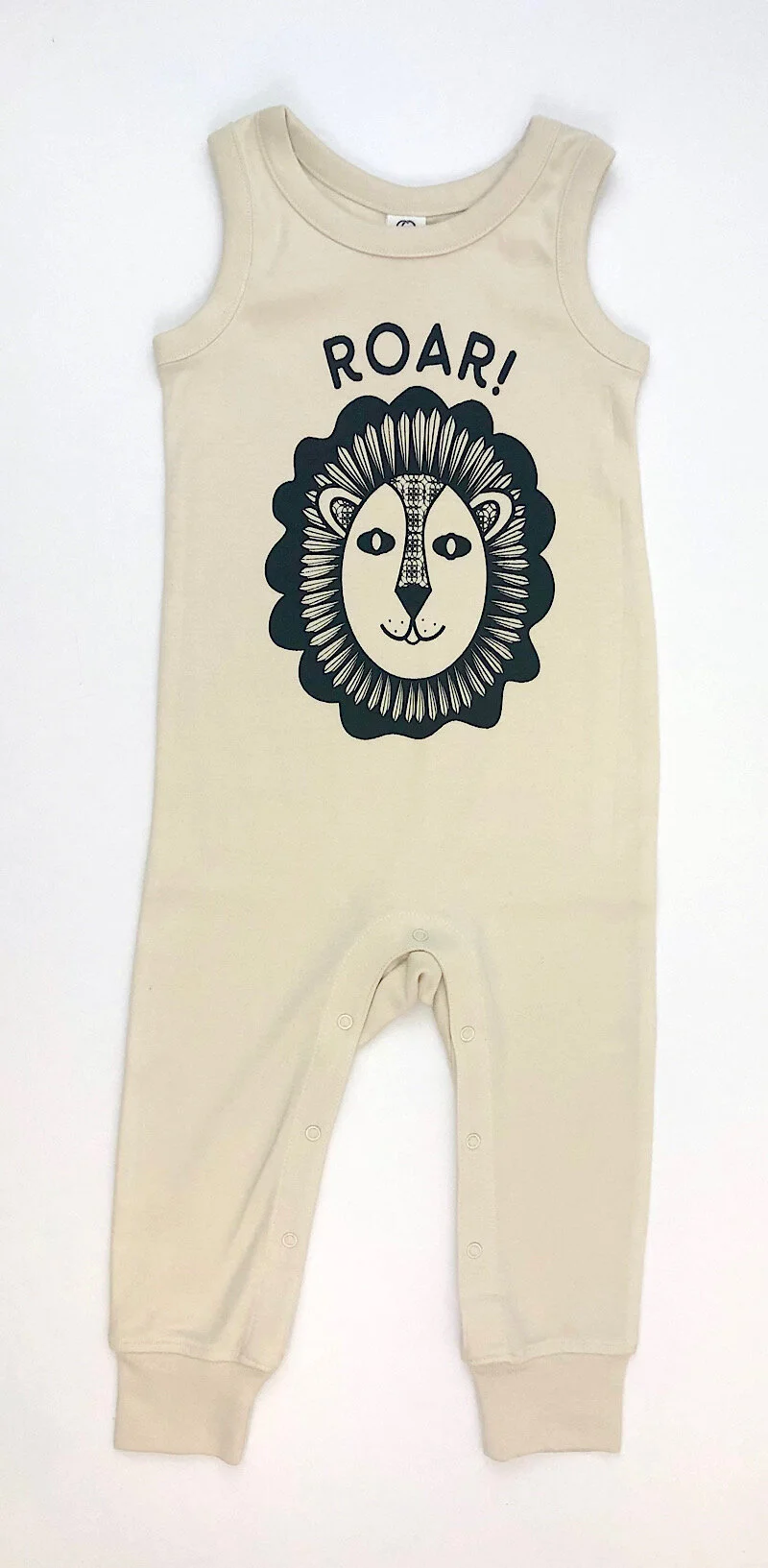 45C239C5-E454-4A1F-A8AD-A171F33B1A2A