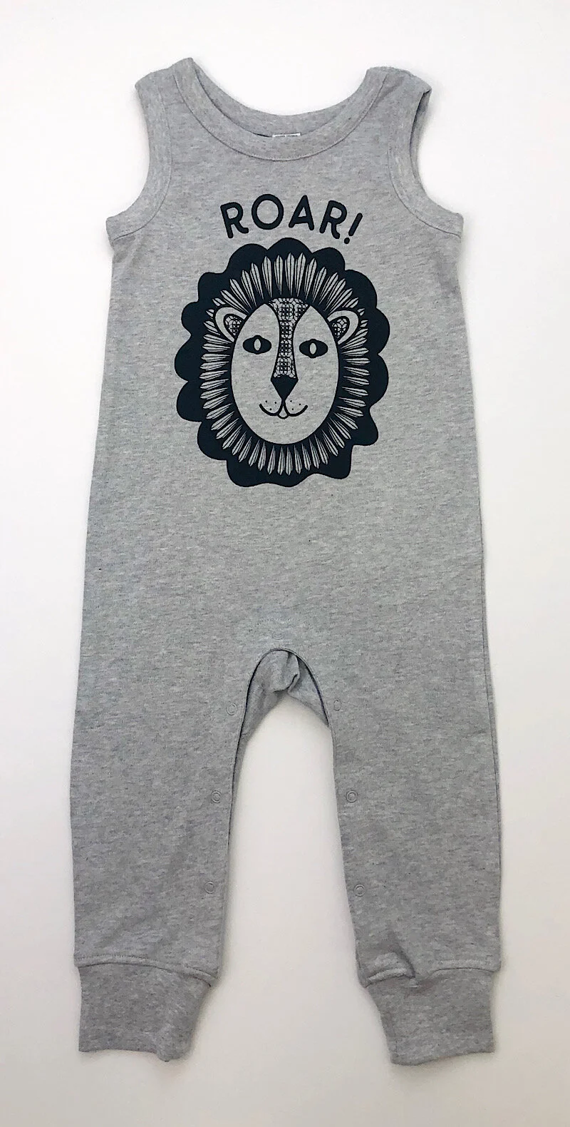 EE65B9C6-948A-42D2-BE1D-DF73E772BC7D