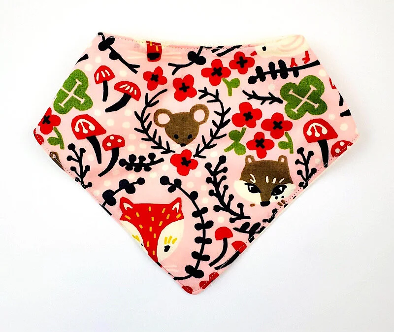 265941B6-5E55-4933-B3AA-E1E6014C85FC