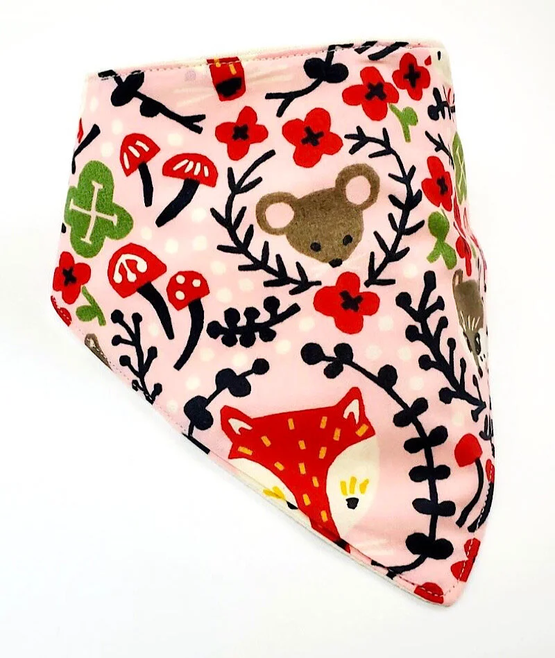 19192526-0213-4BFE-9885-D0408E22A9C6