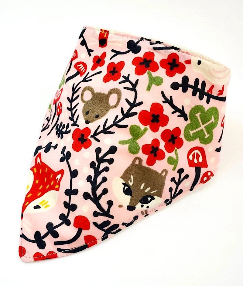 E8D5887E-0C6B-4712-AA03-3F9827DD9364