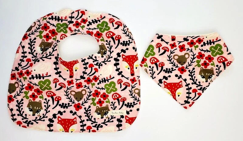 F8E122D8-6E4C-4E45-AE54-E0E18F9F788B