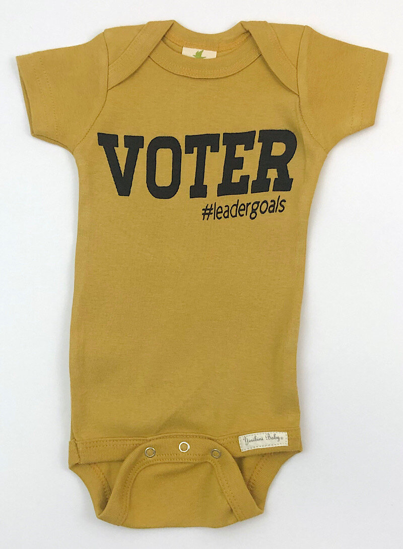 CB248FC4-B0B4-413D-8D8C-FB40729CFB03