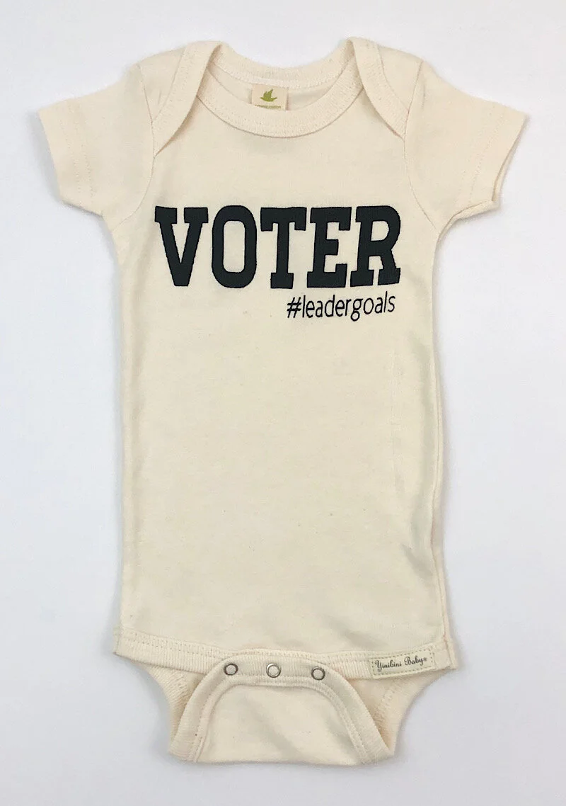 8782569F-604F-437B-BDA2-26AC6802FBA2