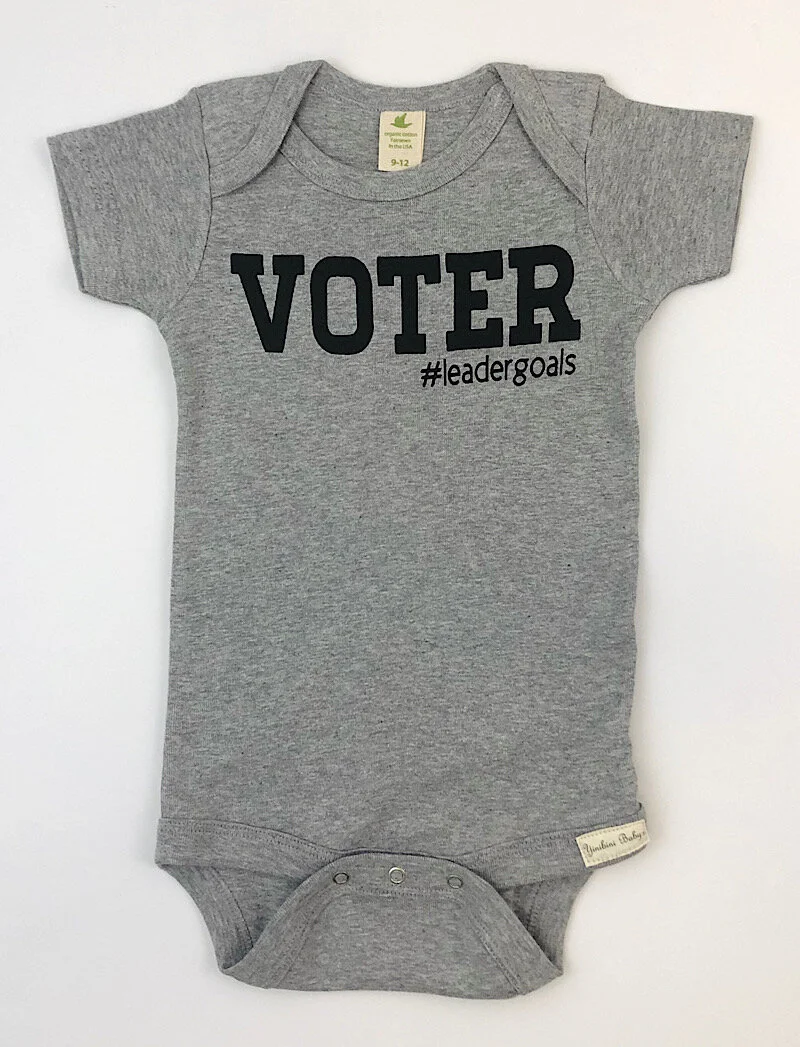 B0C1CA79-02B1-4CBE-A0C5-D3EED0F8F031