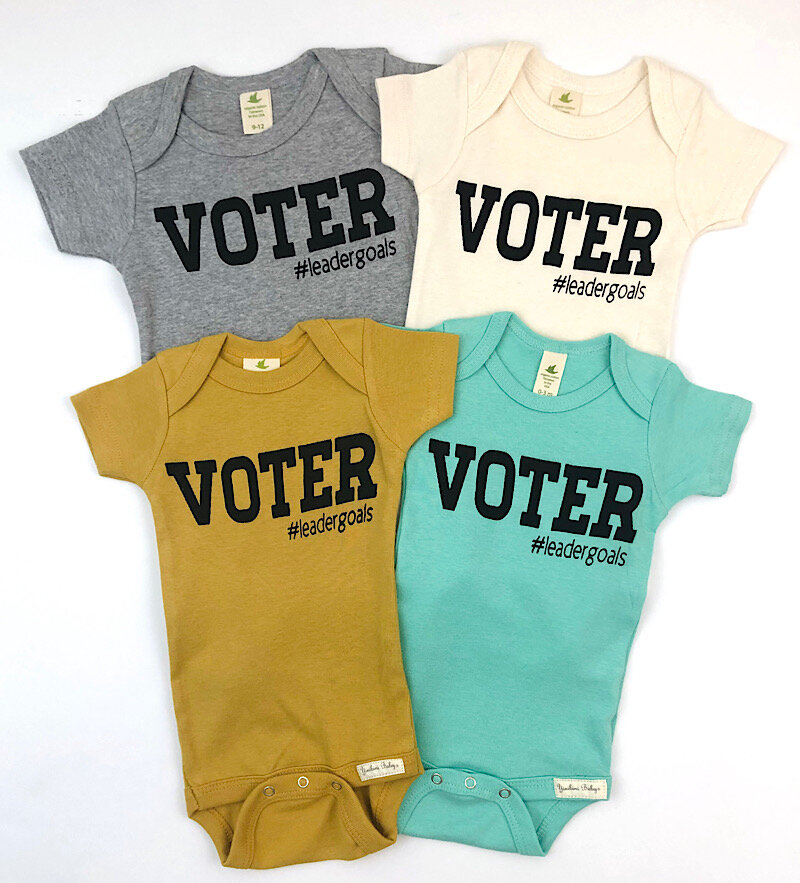 4FD58C39-85EF-4177-9199-24B226AE1480