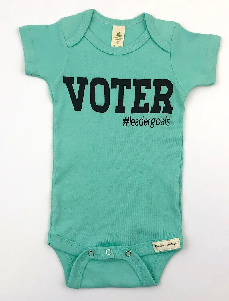 2FE49CD0-3511-43C1-86F8-F93F346F0328