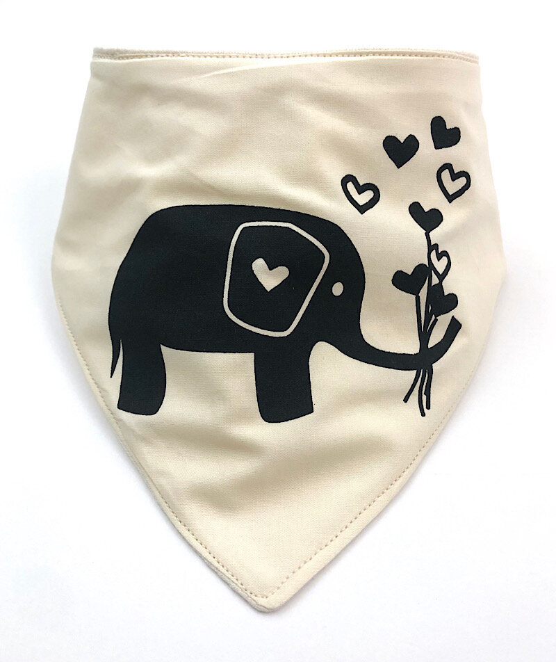 617E45E7-F920-4F45-91DA-EB460D69DFA1