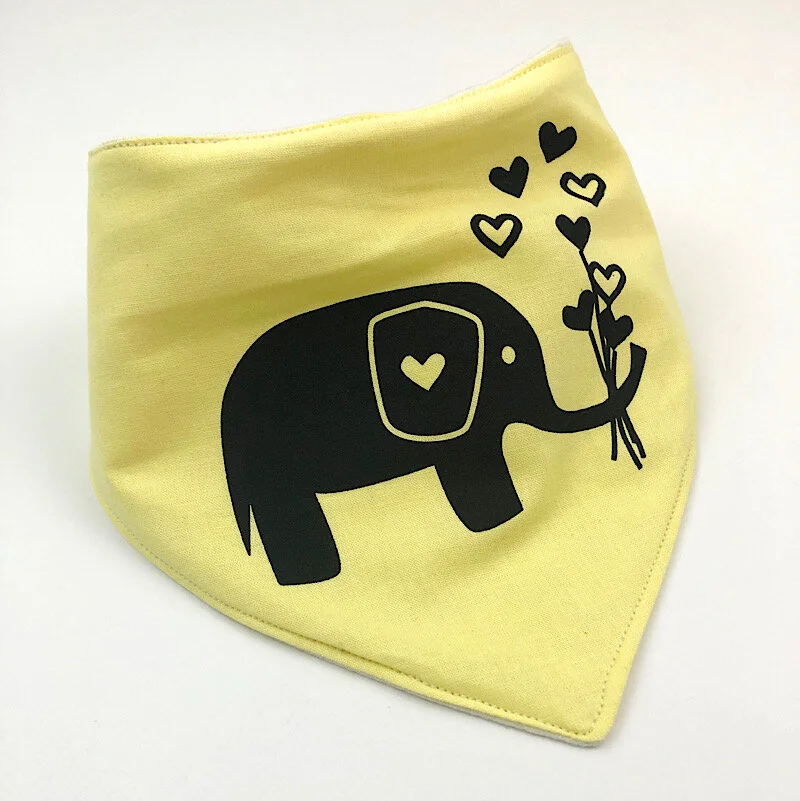 B1F3498E-219B-4F69-9FB0-5F0B44C4B7D3