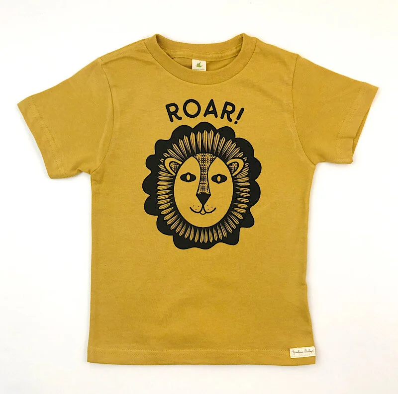 35205A41-B6B2-437A-9BDD-C7EEA2175A96