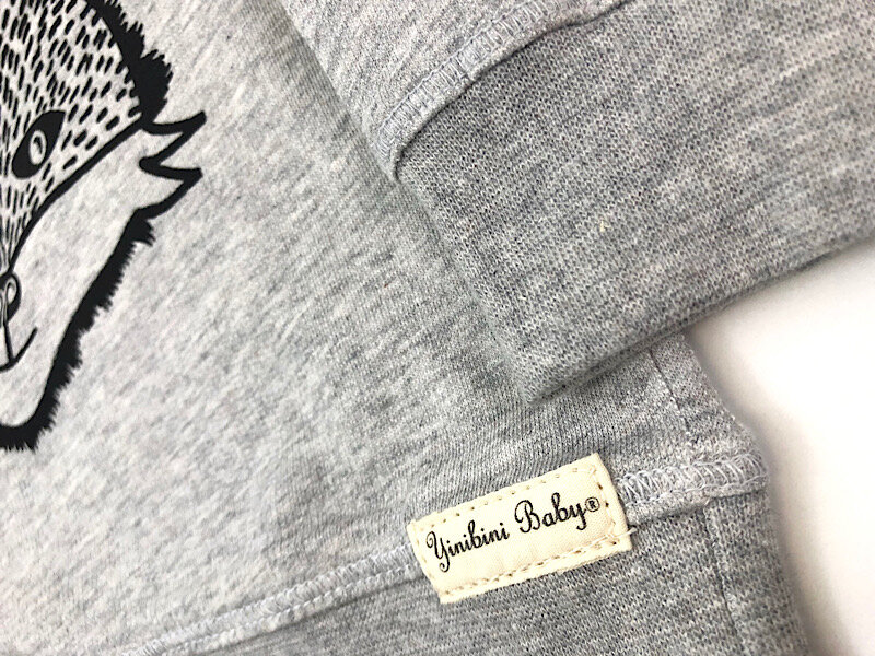 955A9708-24C4-4B6C-8BB6-25AEA7ACC242