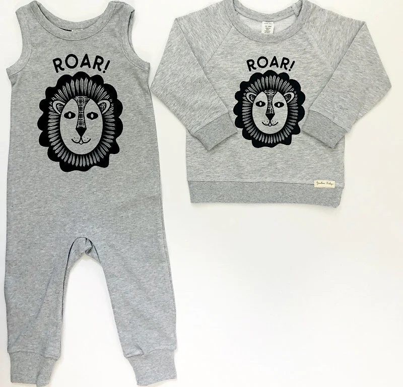 7B1115DE-CE50-4A29-89D1-D5094FE0025F