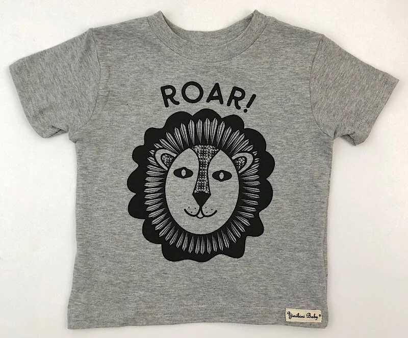 FF1DEB63-3A09-4BAB-B133-D48782402309