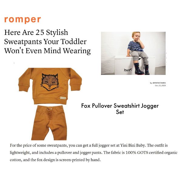 Romper-Complete.jpg