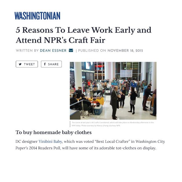 washingtonian-complete.jpg