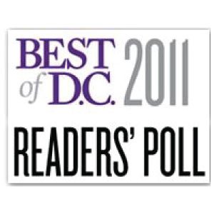 Best-of-DC-2011.jpg