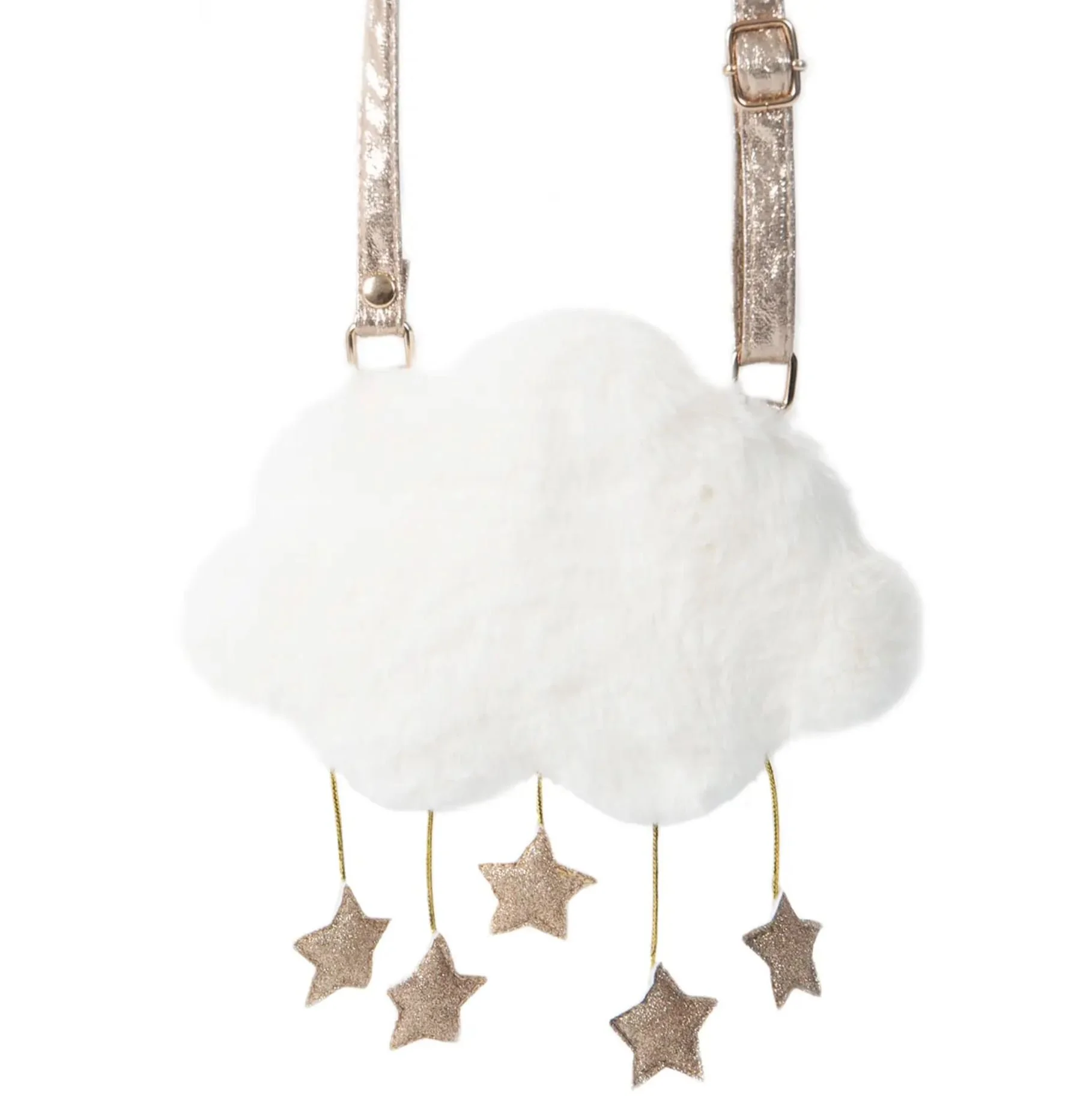 Cloud and Stars Bag.JPG