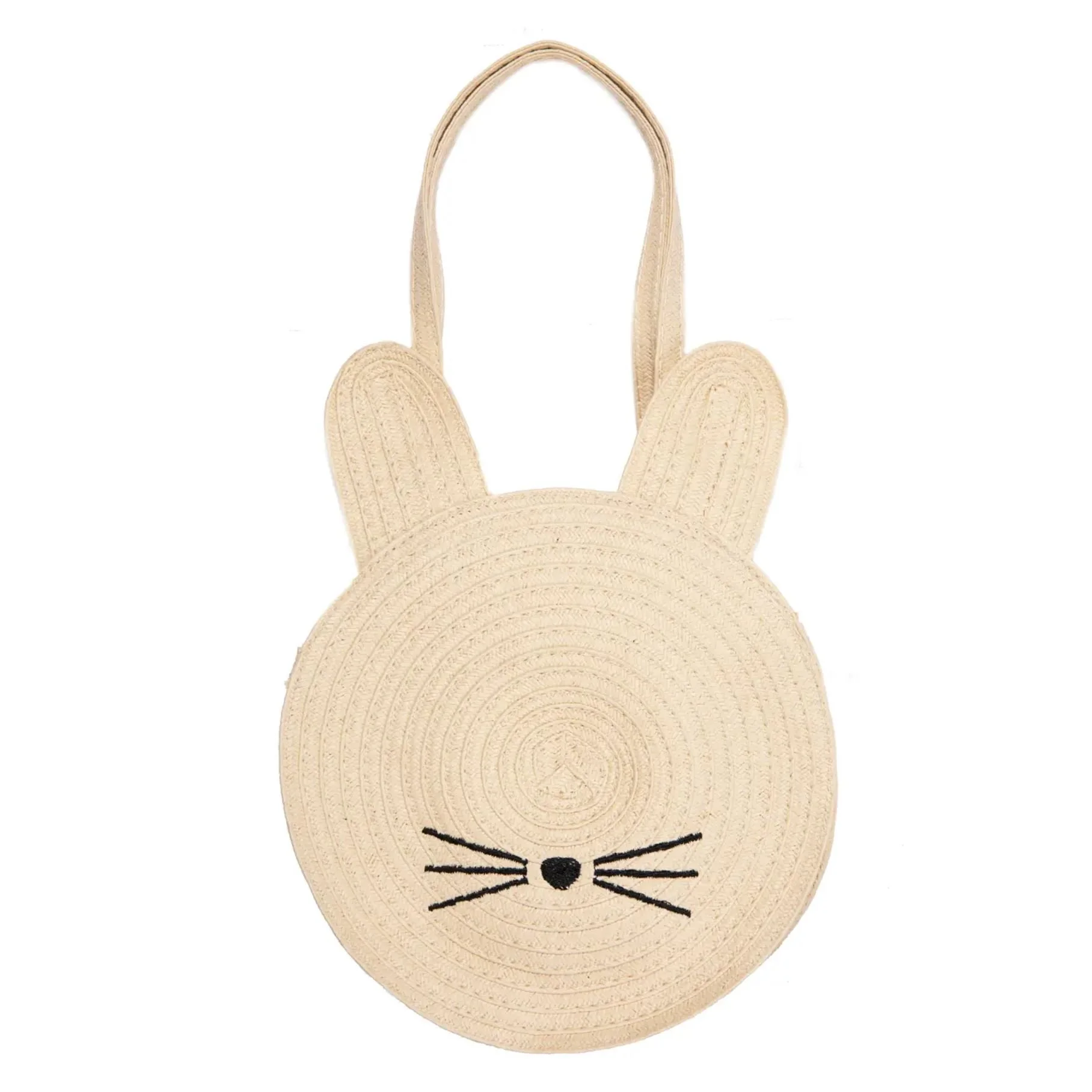 Bunny Basket Bag.JPG