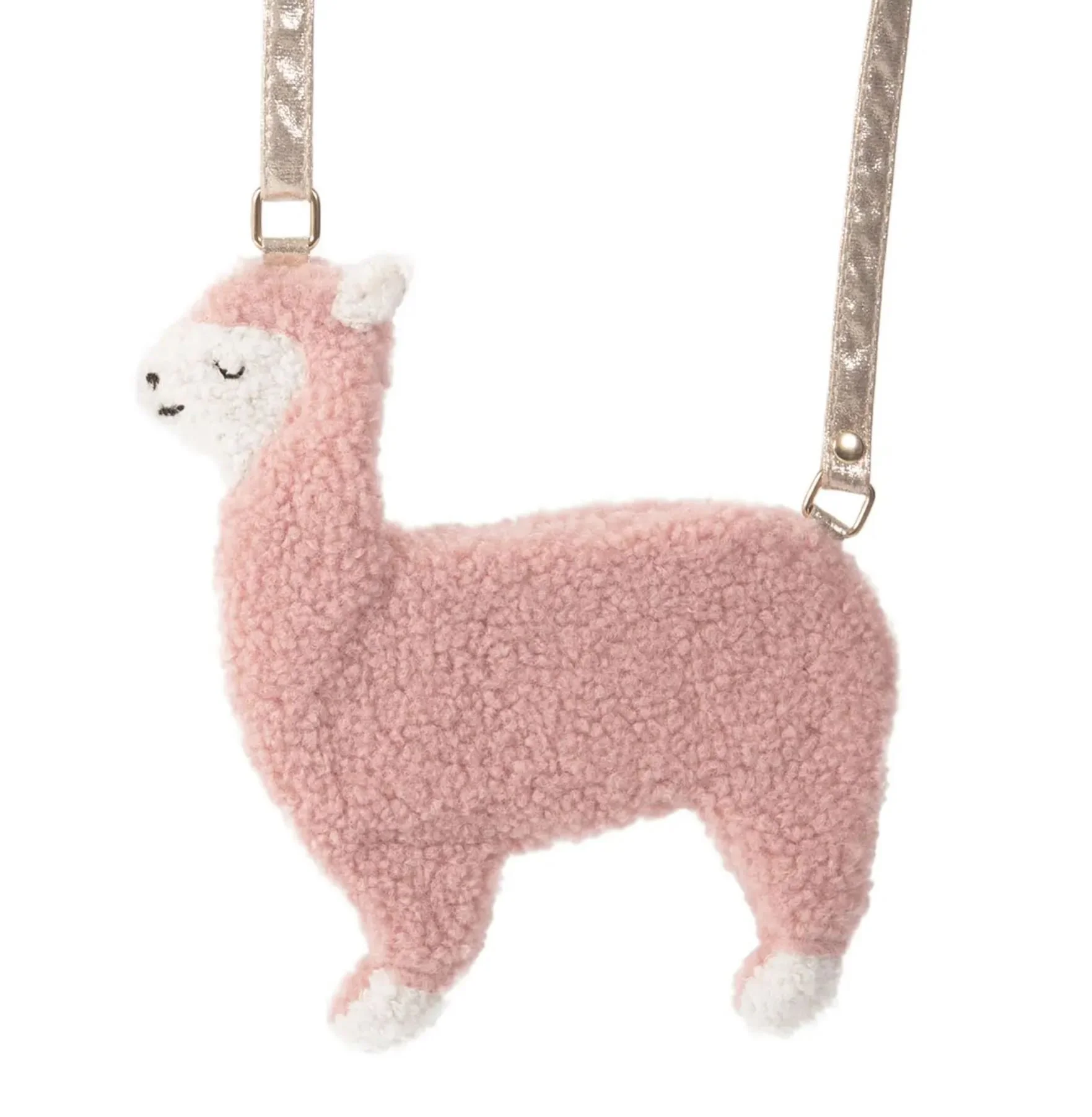 Llama handbag.JPG