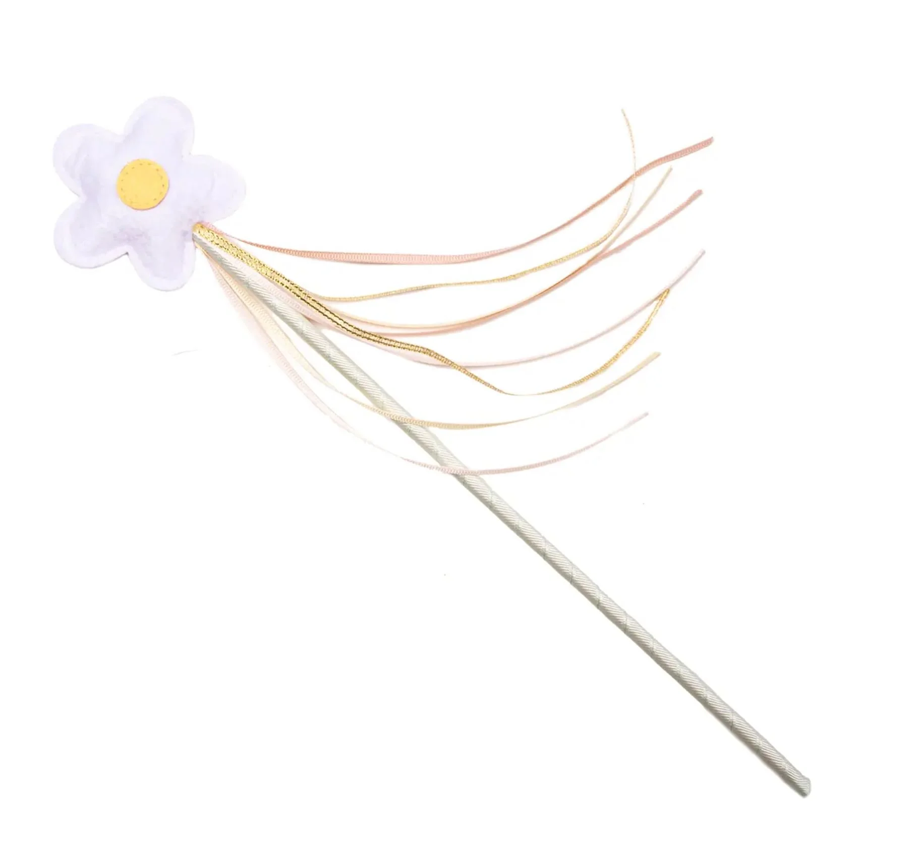 Daisy Wand.JPG