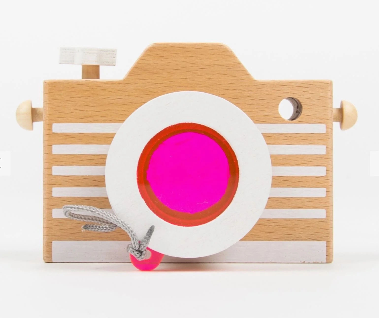 Pink Camera.JPG