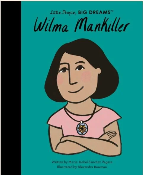 wilma Mankiller.JPG
