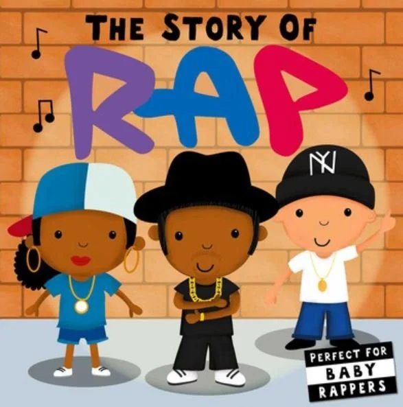 The Story of Rap.JPG