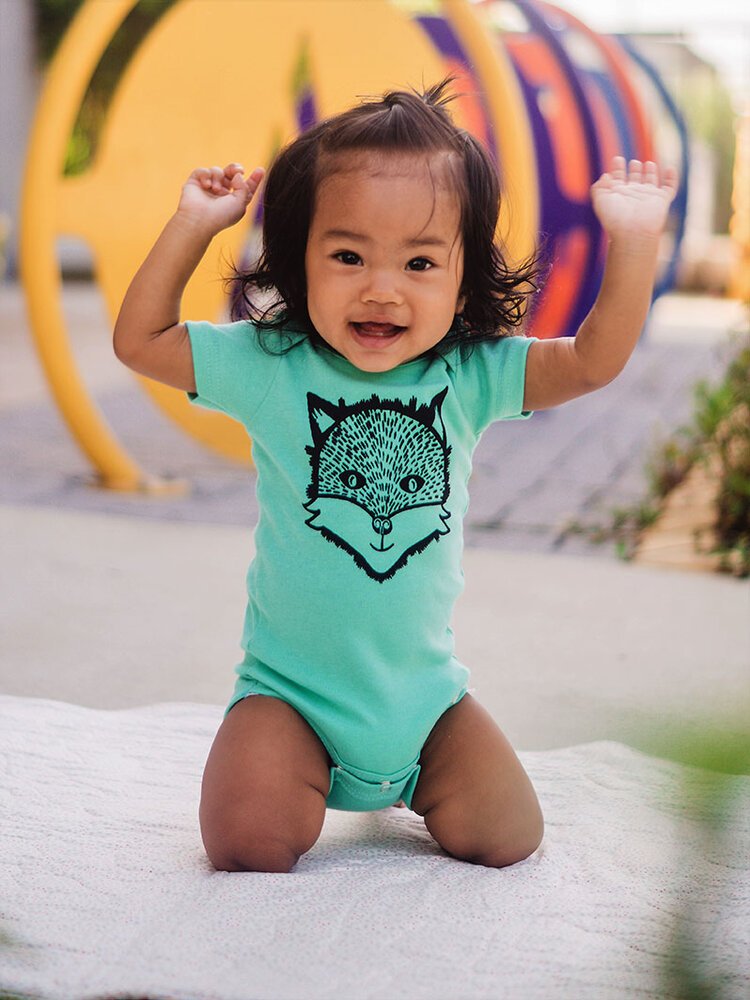 Fox+Onesie+Seafoam+Baby+Model.jpg