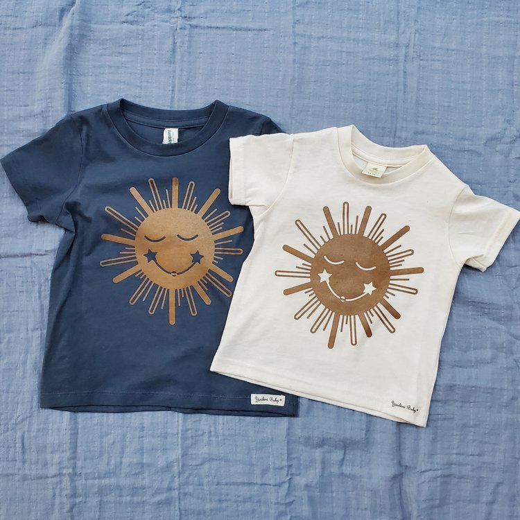 sunny days tee.jpeg