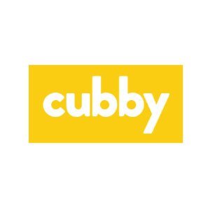 cubby.jpg