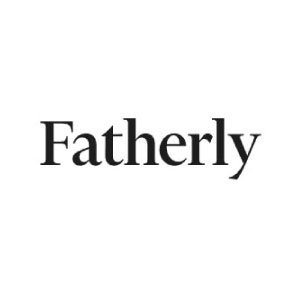 fatherly-logo-2.jpg