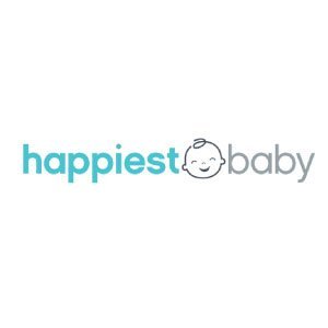 happiest-baby-logo.jpg
