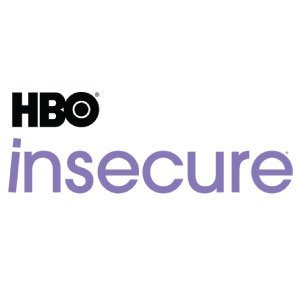 hbo-insecure.jpg