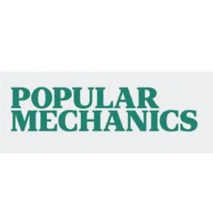 popular-mechanics-logo.jpg