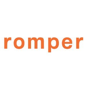 romper-logo.jpg