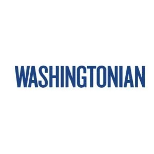 washingtonian-logo.jpg