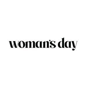 womans-day-mag.jpg