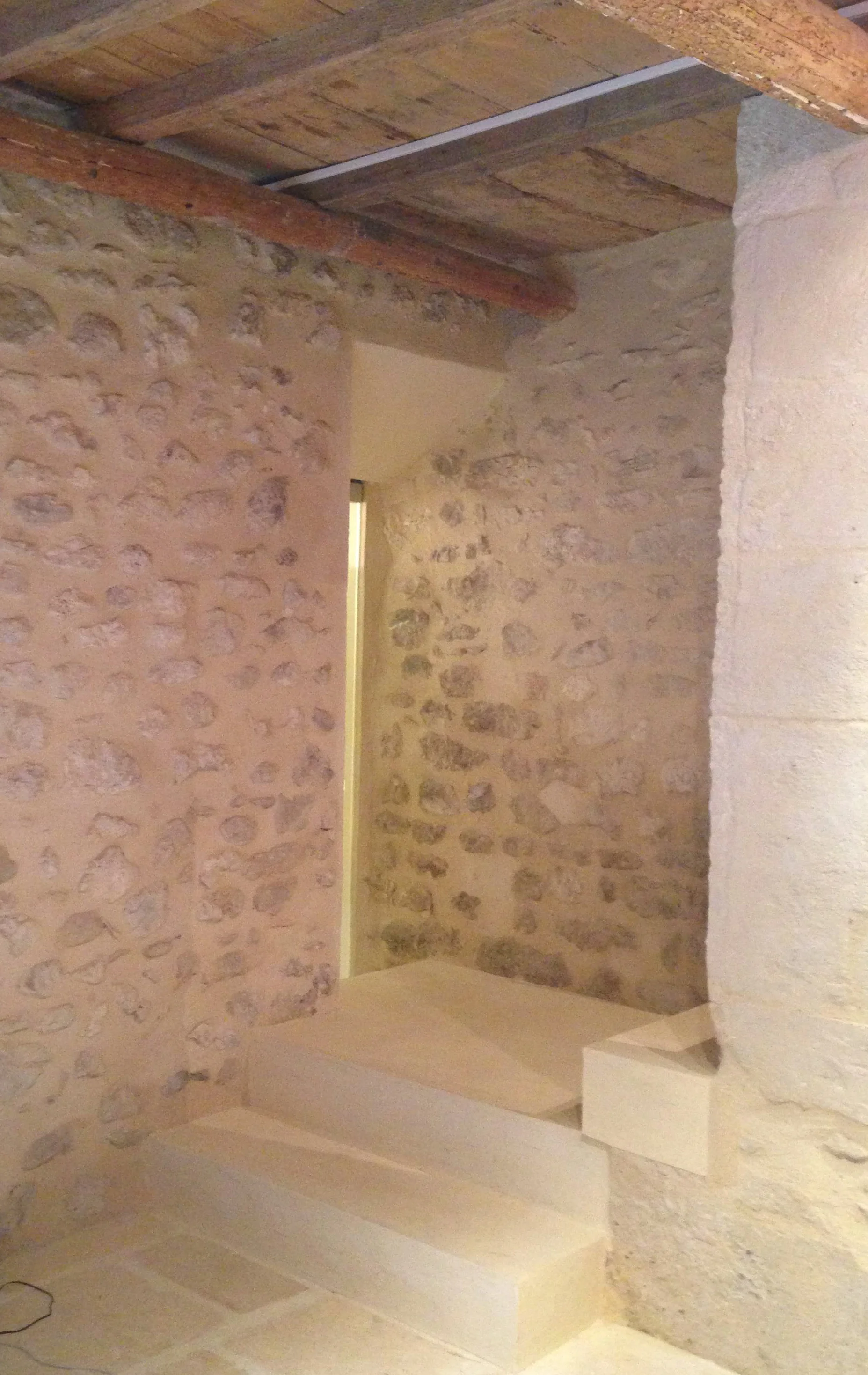 H small stairs.jpg