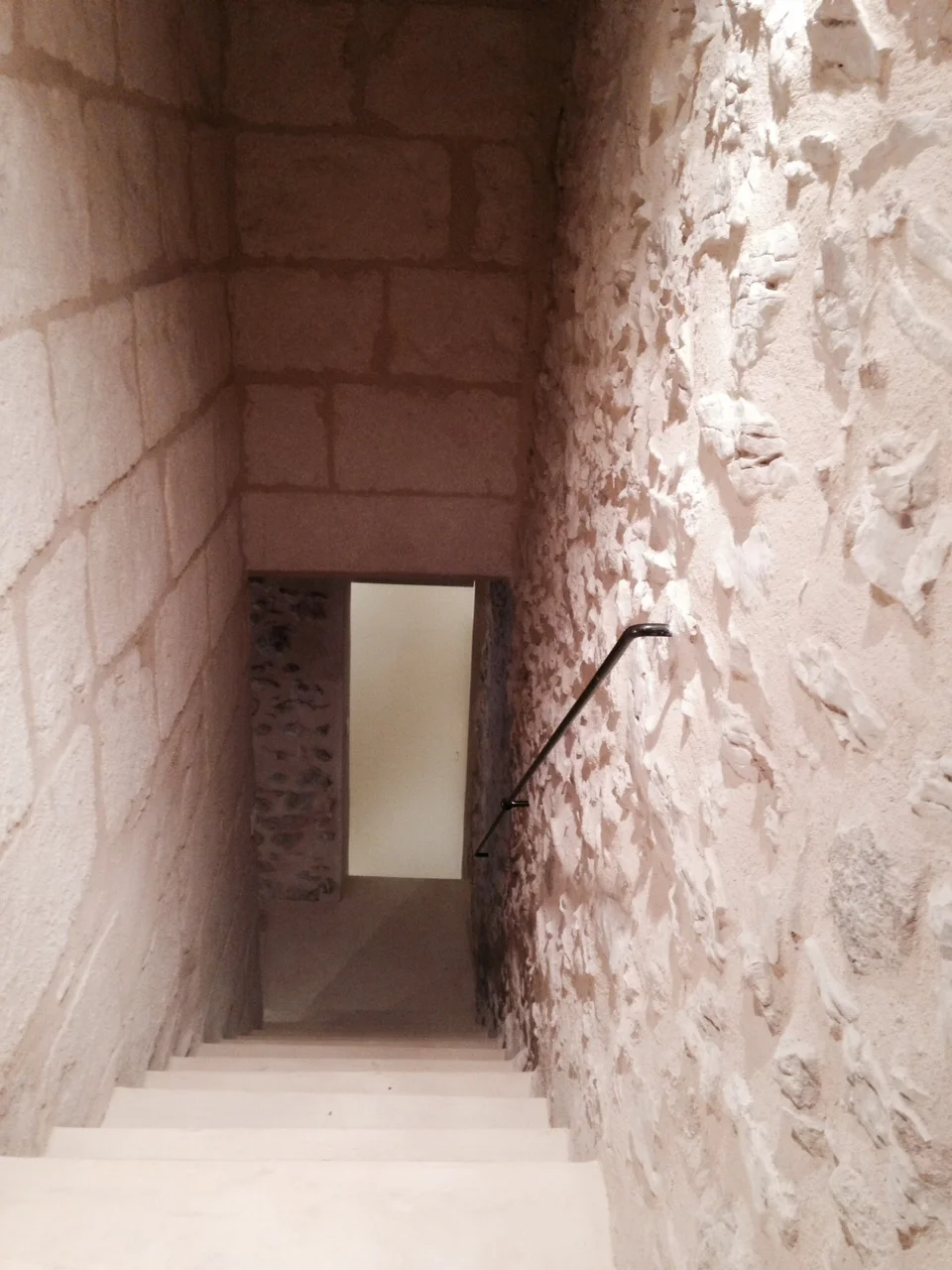 H 12photo.JPG