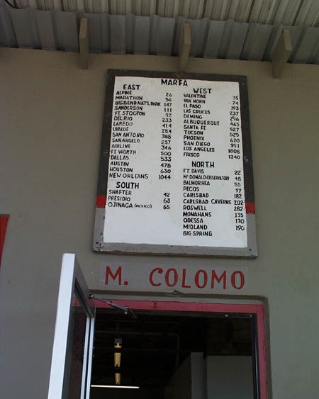 Sign Colomo.jpeg