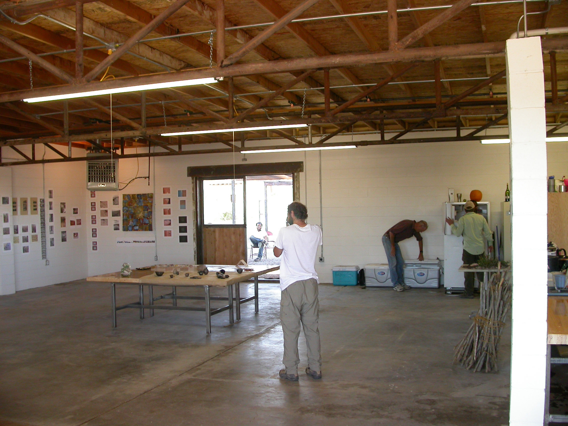 1102_openhouse_14_col.jpg