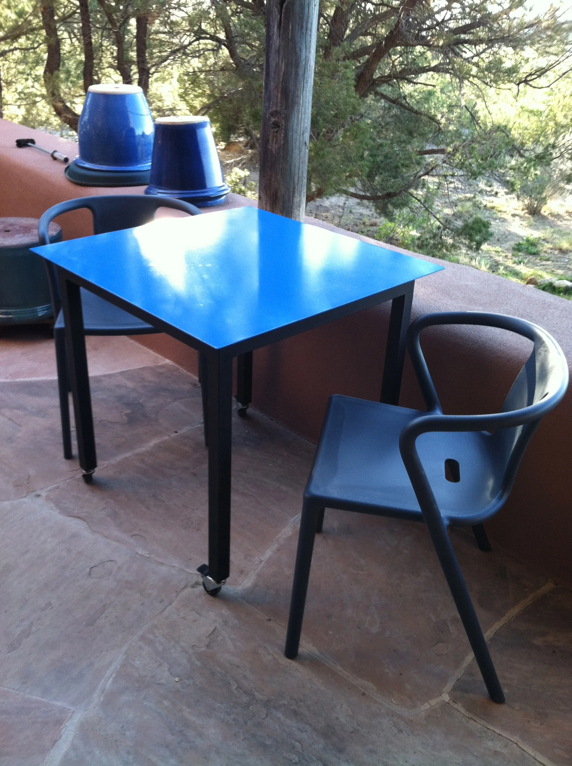 blue table.jpg