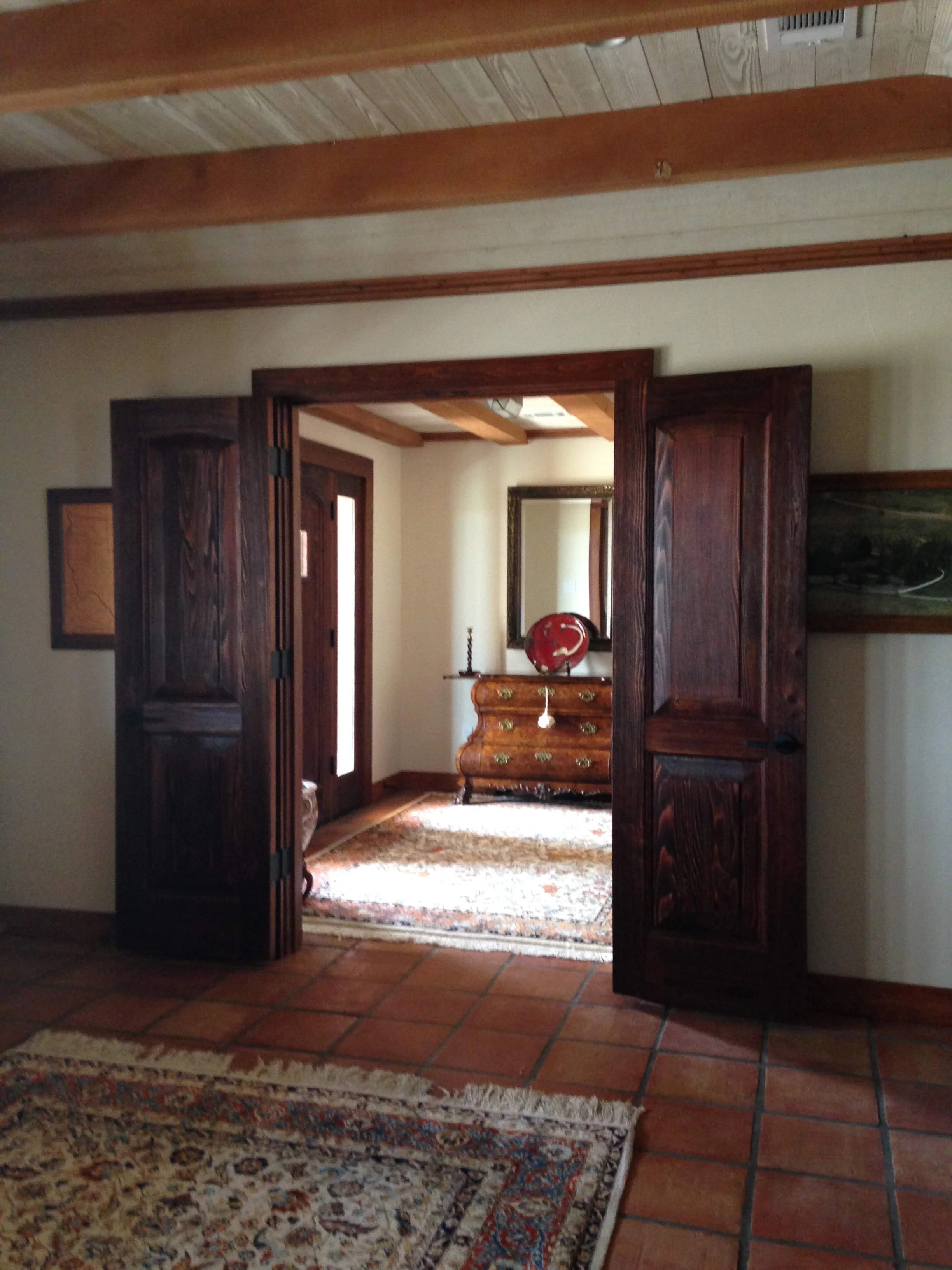 Den to foyer.jpg