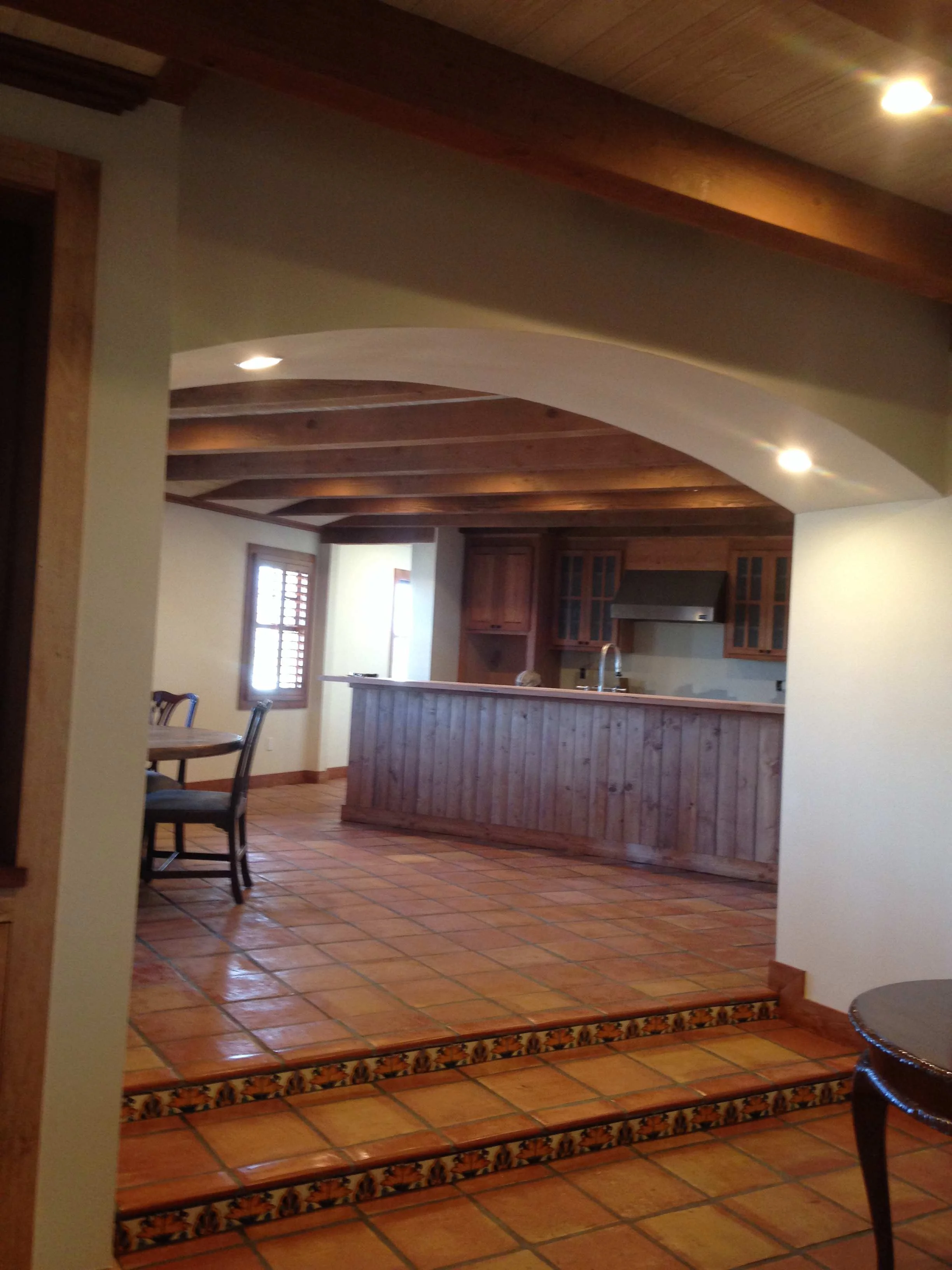 Dining kitchen.jpg