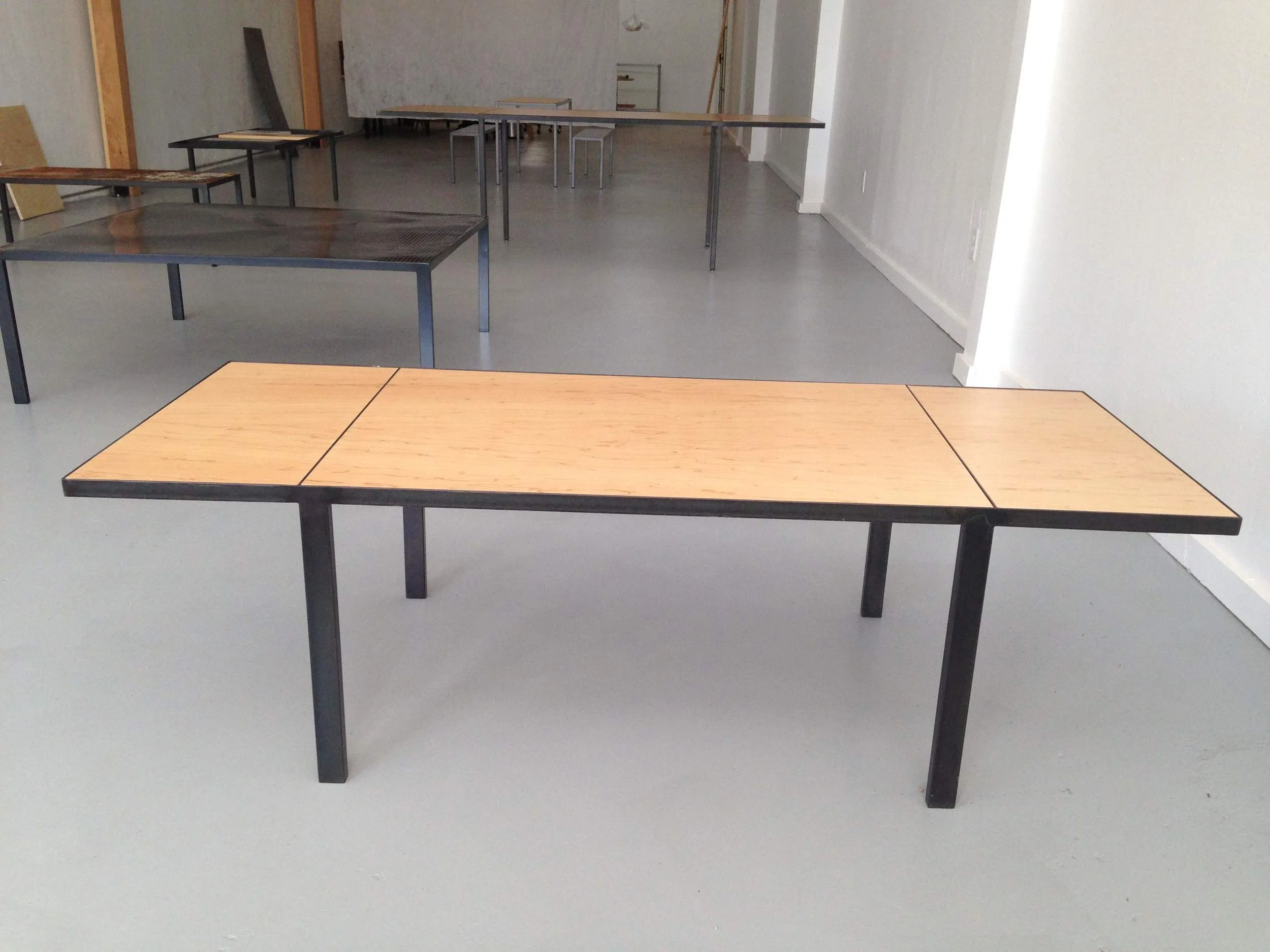 Coffee table stl wood.jpg