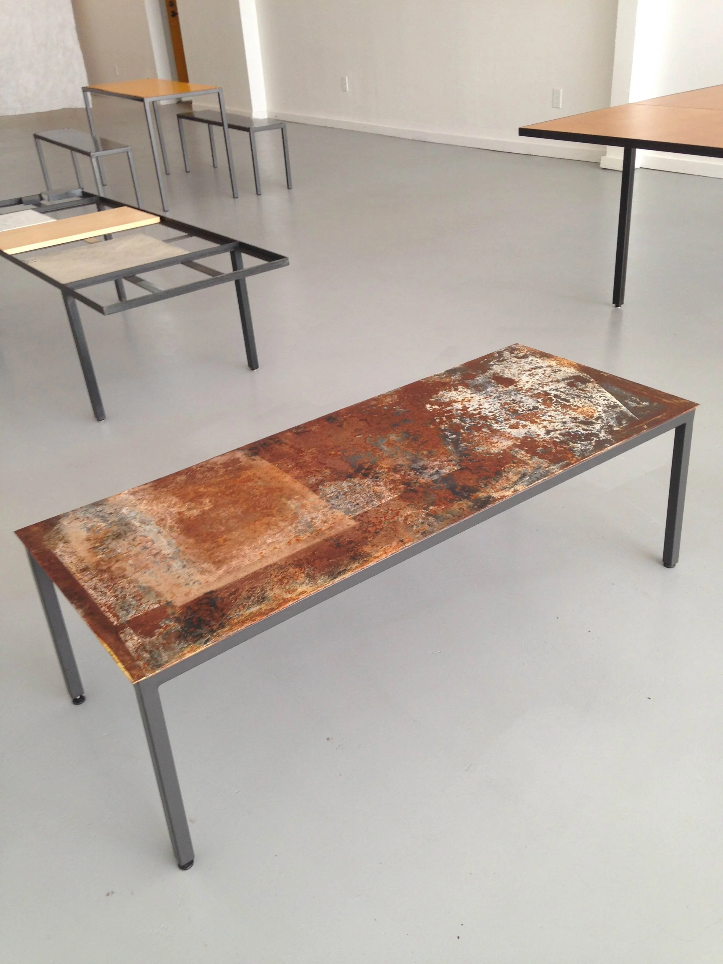 coffee table steel 20x48.jpg