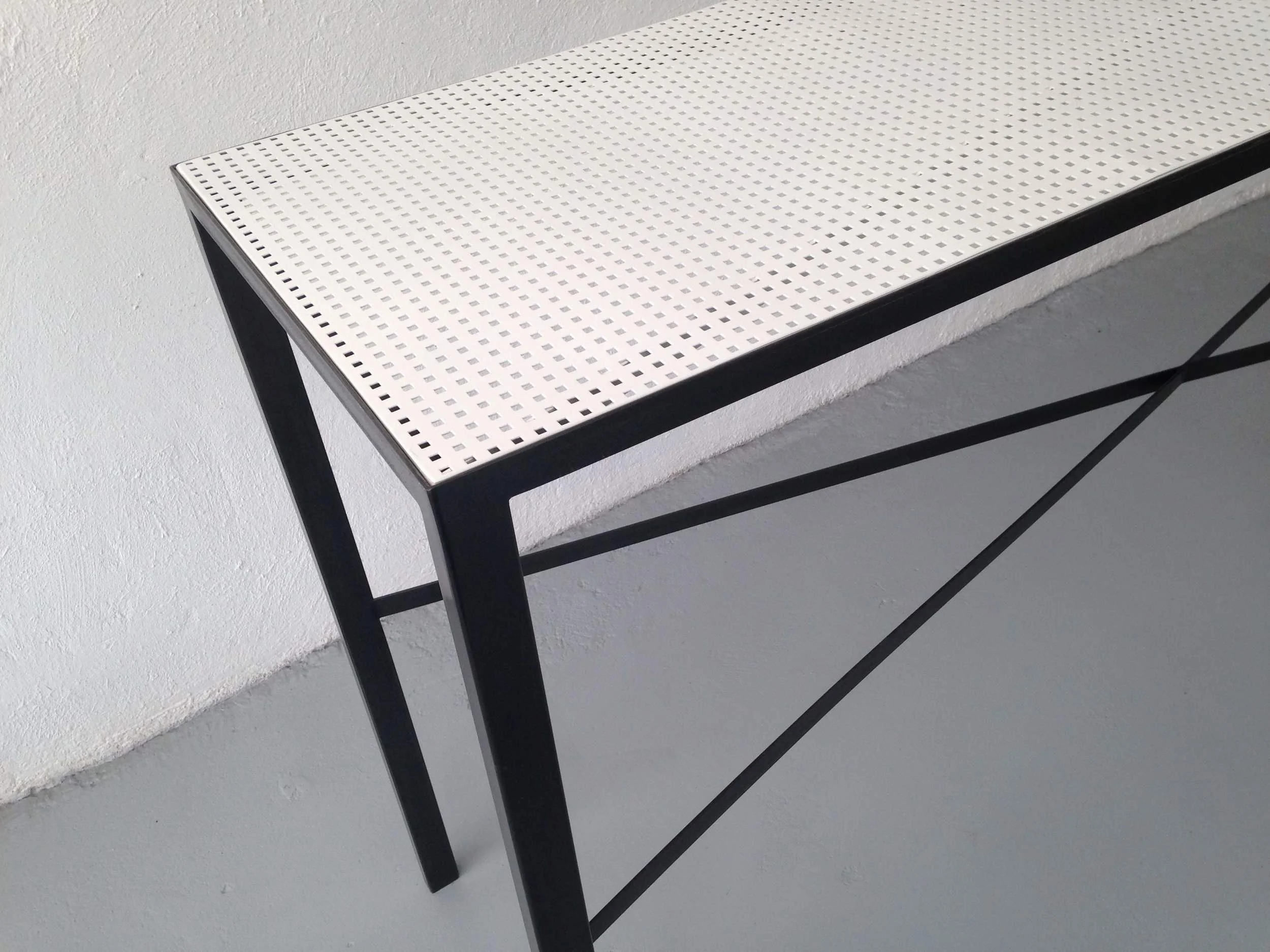 Entry table dtl.jpg
