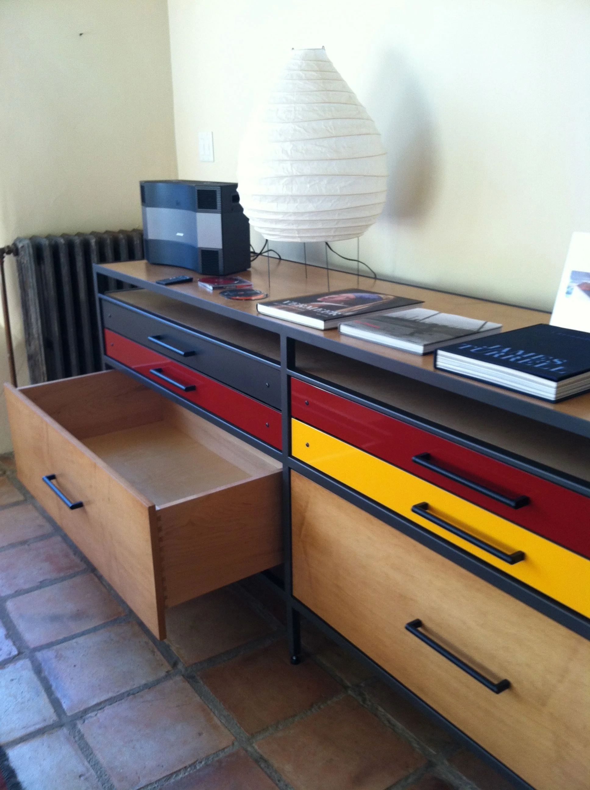 sideboard 2.jpg