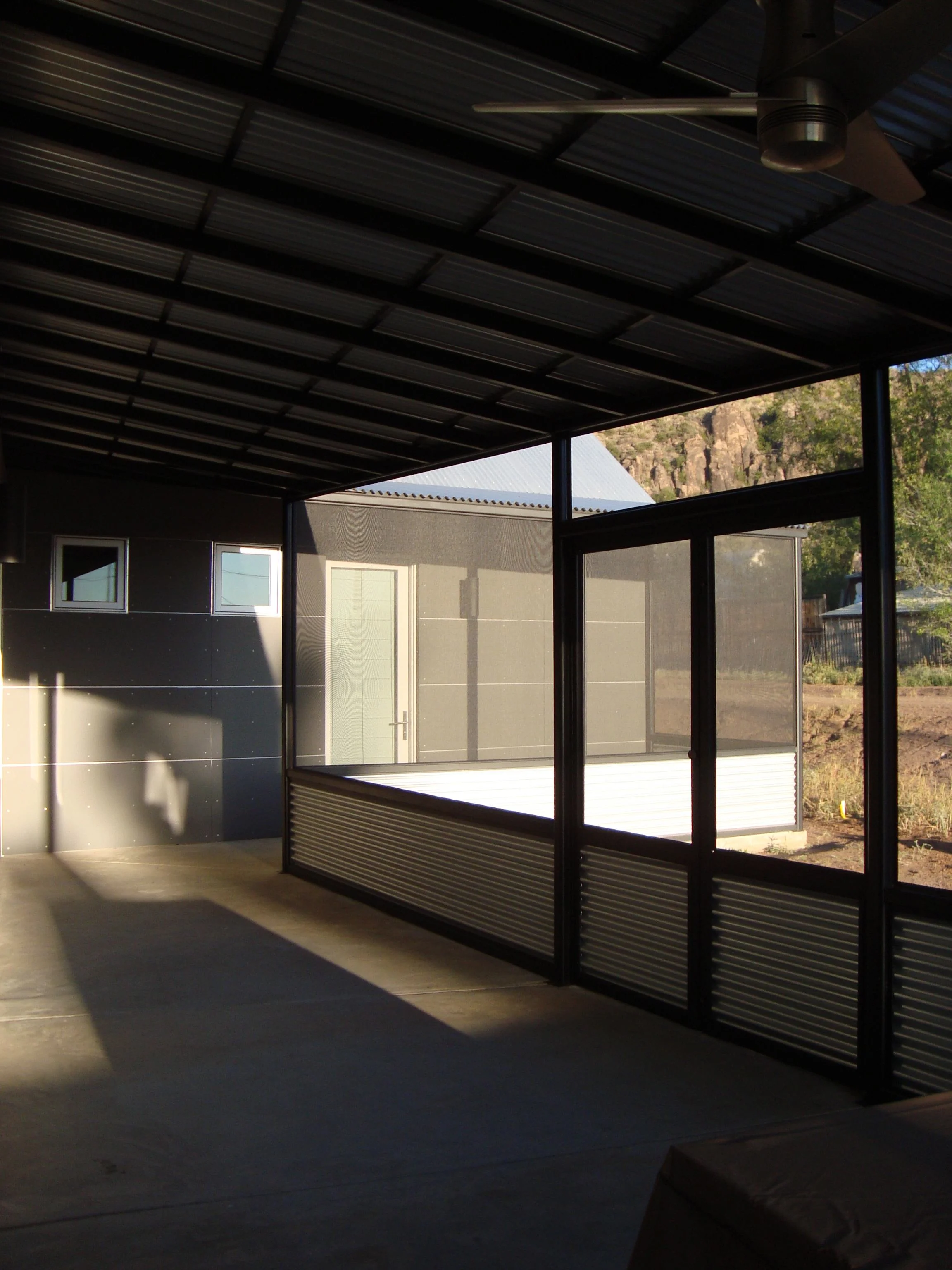 Anne shadow porch.jpg
